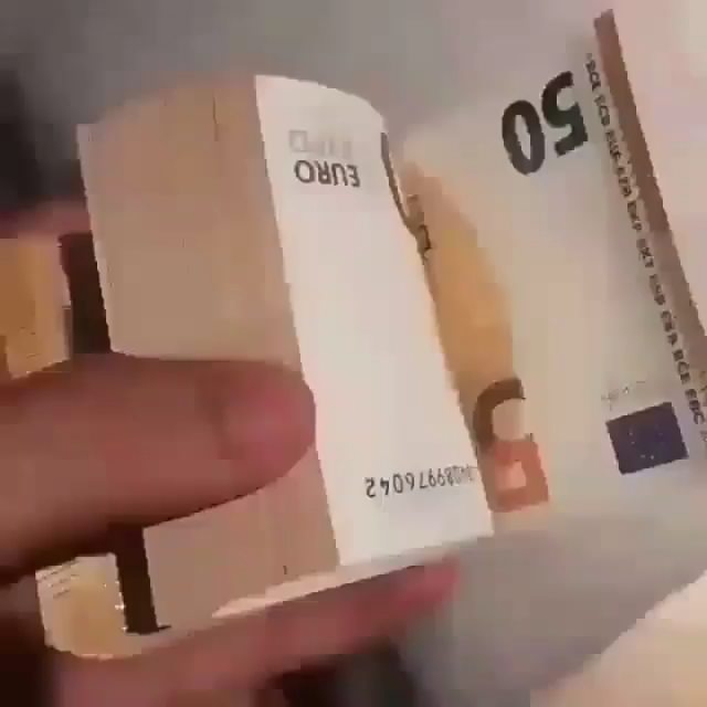 Maxwell32729999's tweet photo. You need to subscribe and get something bigger with your phone the whole time investment is a sole enterprise, im well balanced in my life. Im a man of true character. I have established some very well i thought out career goes with a clear path and plan to achieve success which https://t.co/6PQZBdif4w