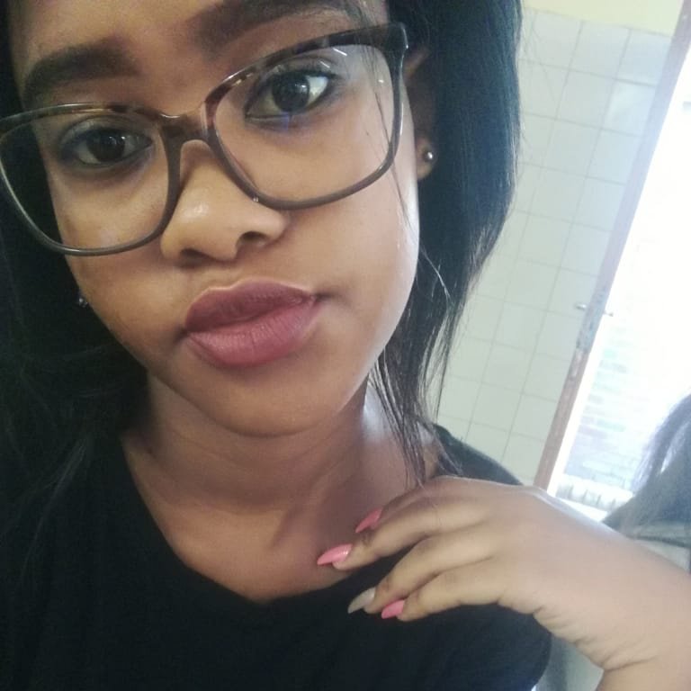 NeOratilwe's tweet photo. #NewProfilePic https://t.co/cdsYJI9nIL