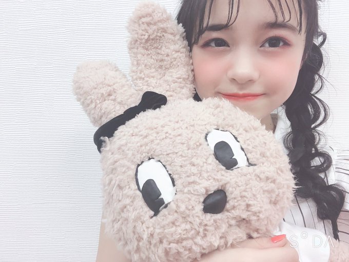 Twitterのコスプレ画像10