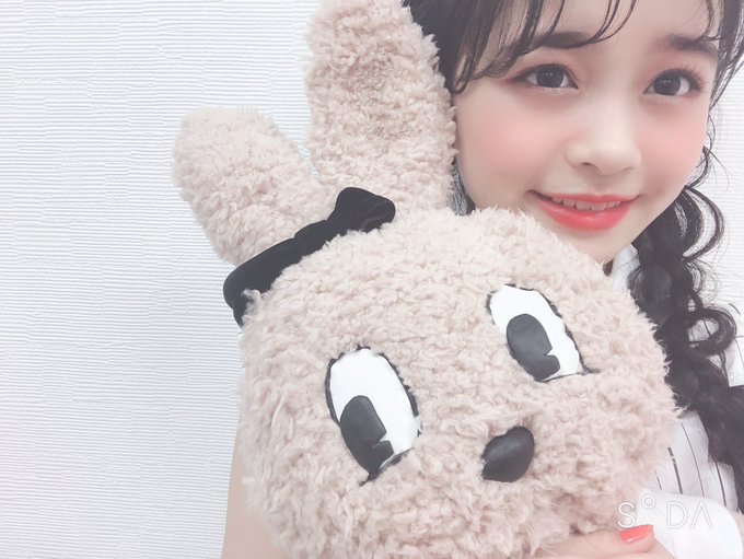 Twitterのコスプレ画像9