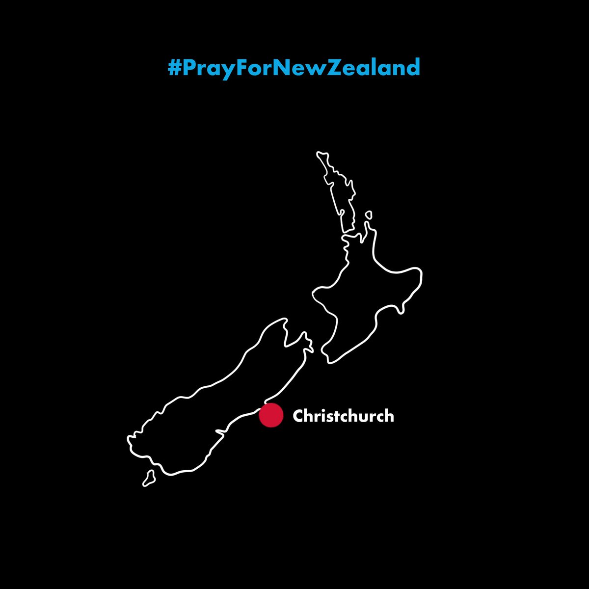 kitabisacom's tweet photo. Turut berduka sedalam-dalamnya atas penembakan di dua masjid Christchurch, Selandia Baru. Data dari @Kemlu_RI menyatakan ada 6 WNI yang berada di lokasi saat kejadian.

Mari ringankan duka para korban dengan berdonasi, klik: https://t.co/ot5xgPJKIF

#prayfornewzealand https://t.co/gFKecLFHYB