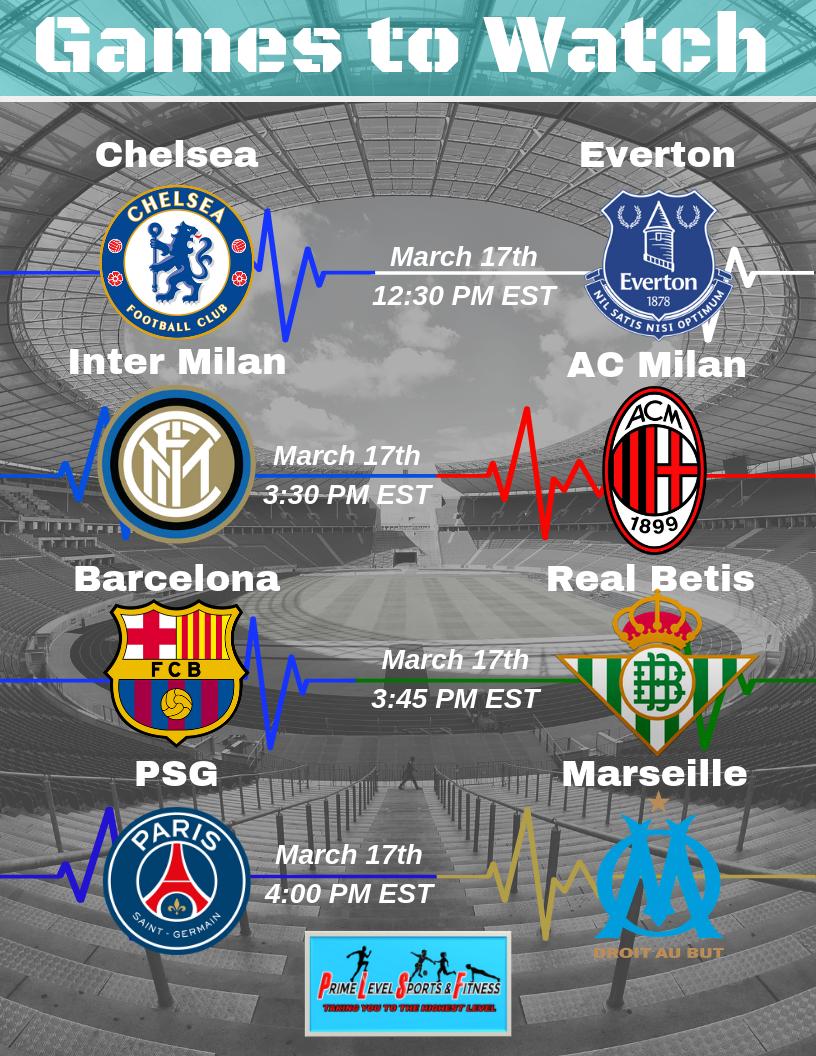 PrimeLevelSport tweet picture