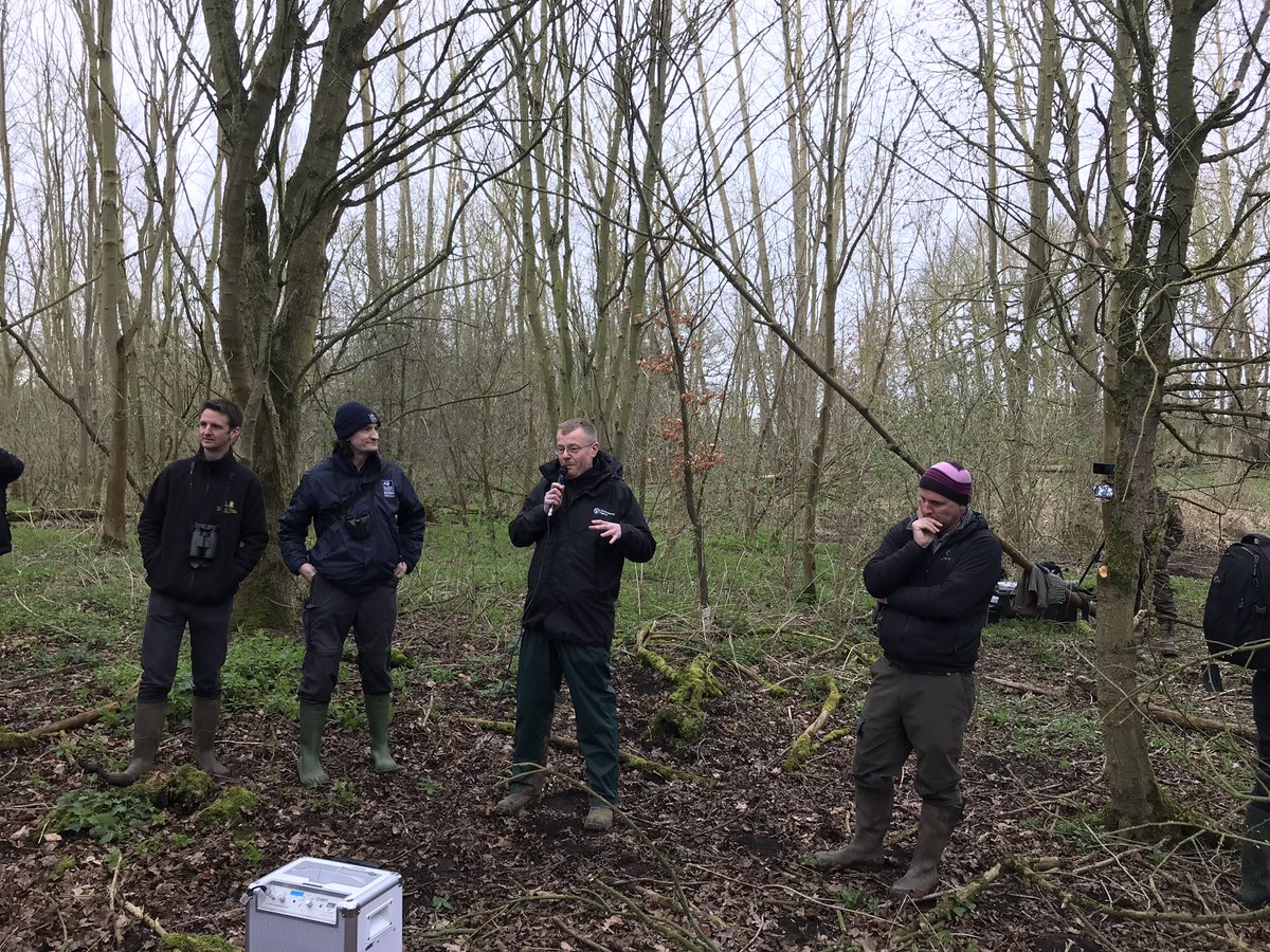 EnvAgencyAnglia tweet media