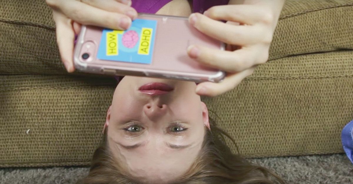 Focus Locus tweet media