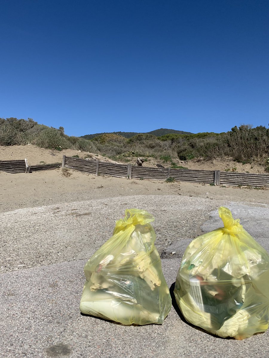 Seba's photo on #savetheplanet