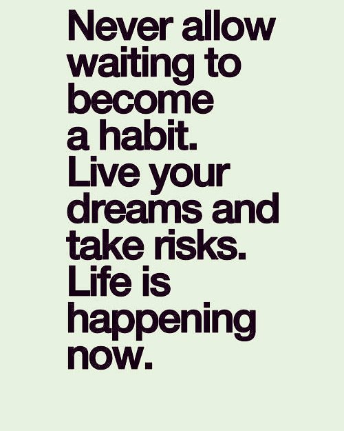 SVBVisionBoards's tweet image. A #habit is just continuous moments of #momentum toward a certain direction. A habit starts with the first step...a decision
A decision to ask for that raise, write that book, do yoga. Whatever your habit is, to have a more fulfilled life, make sure the decision is to #loveyou!