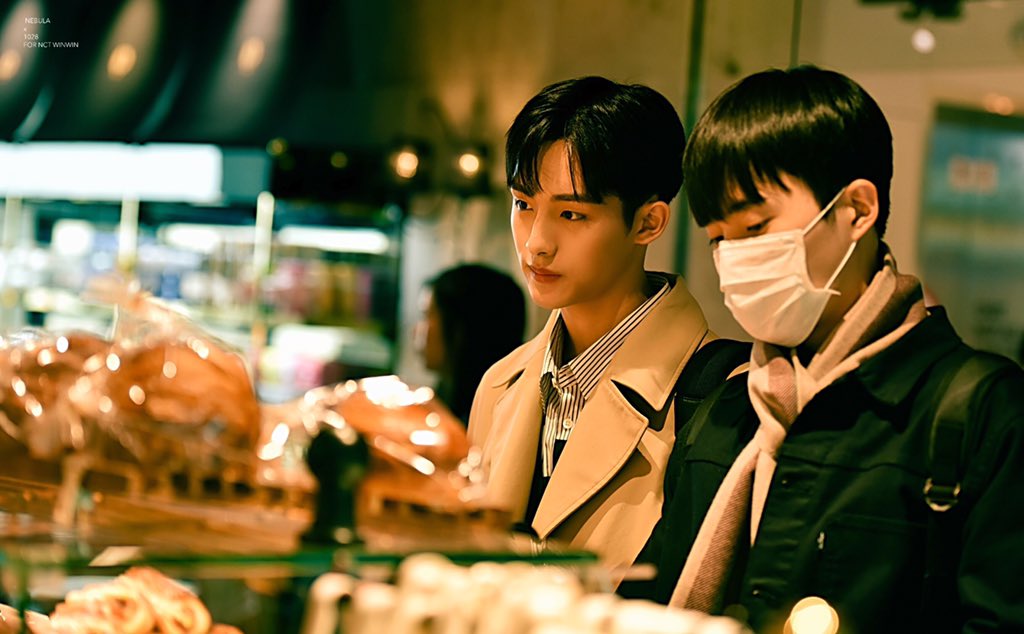 NEBULA_1028 #윈윈 tweet media