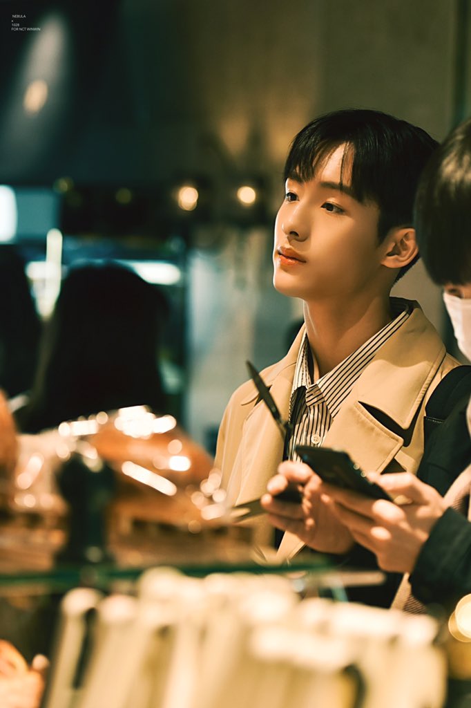 NEBULA_1028 #윈윈 tweet media