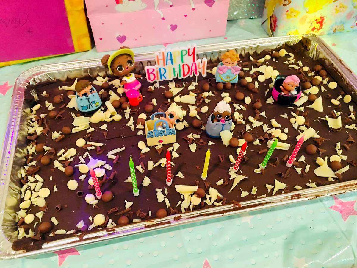 EileenWongWong's tweet photo. It’s #LittleMiss #MiniWong’s Birthday &amp; @CoedGlas #InsetDay 

Me: Do you want to go to Legoland? Cinema? Somewhere fun? 

MiniWong: I want to find out about #Archaeology, do a dig &amp; experiment first 

Me: 😯🤔🤓 Ok it is your birthday 🎂 

#STEM  #History  #ItsHerChoice #GrownUp https://t.co/i52JB0GXH2