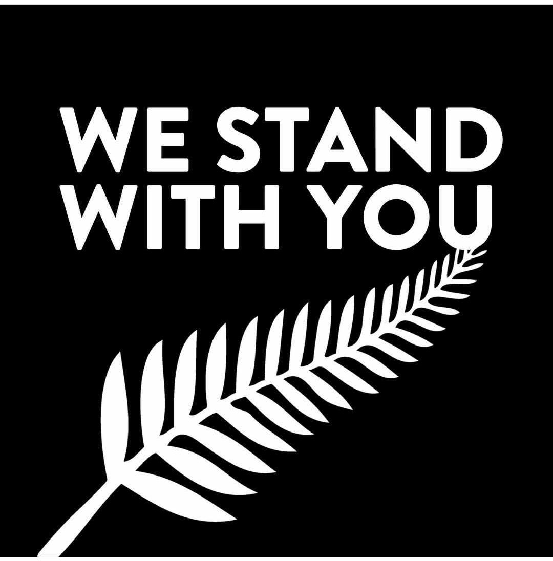 Dee_Rioli's tweet photo. Nginja nguwuri 💔 https://t.co/3acSKX0LYv