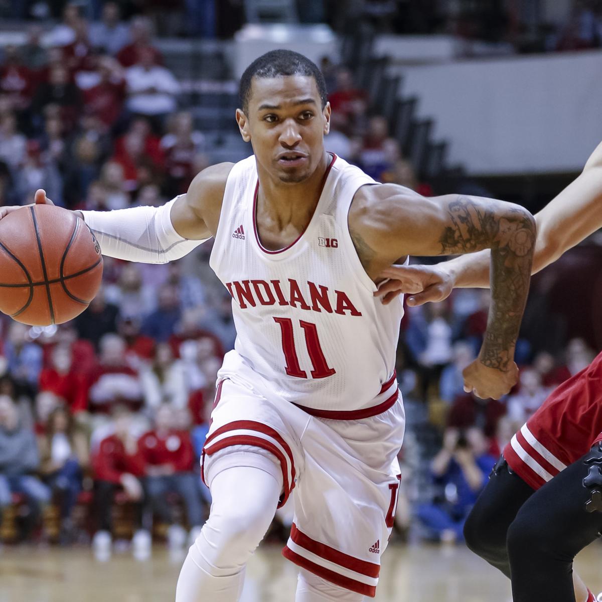 JCPGATA's tweet image. NIT 2019: TV Schedule, Live-Stream Info for Tournament Bracket Reveal: The college basketball programs chosen to participate in the NIT will be feeling mixed emotions on Selection Sunday... dlvr.it/R0tYnB #ArchieMiller #CollegeBasketball