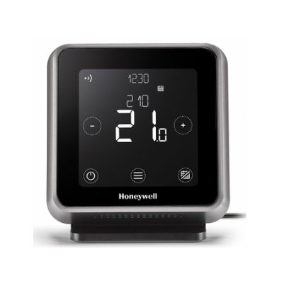 theintergasshop's tweet image. 🚨 PACK OFFER 🚨
Intergas ECO RF 30 + 1m Horizontal Flue + Fitting Kit + Filling Loop + Honeywell T6R + MagnaClean Pro 2 = £1099.90 plus VAT! (Delivery Included) 
Call us for more details - 01686 626314