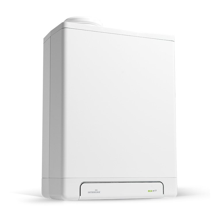 theintergasshop's tweet image. 🚨 PACK OFFER 🚨
Intergas ECO RF 30 + 1m Horizontal Flue + Fitting Kit + Filling Loop + Honeywell T6R + MagnaClean Pro 2 = £1099.90 plus VAT! (Delivery Included) 
Call us for more details - 01686 626314