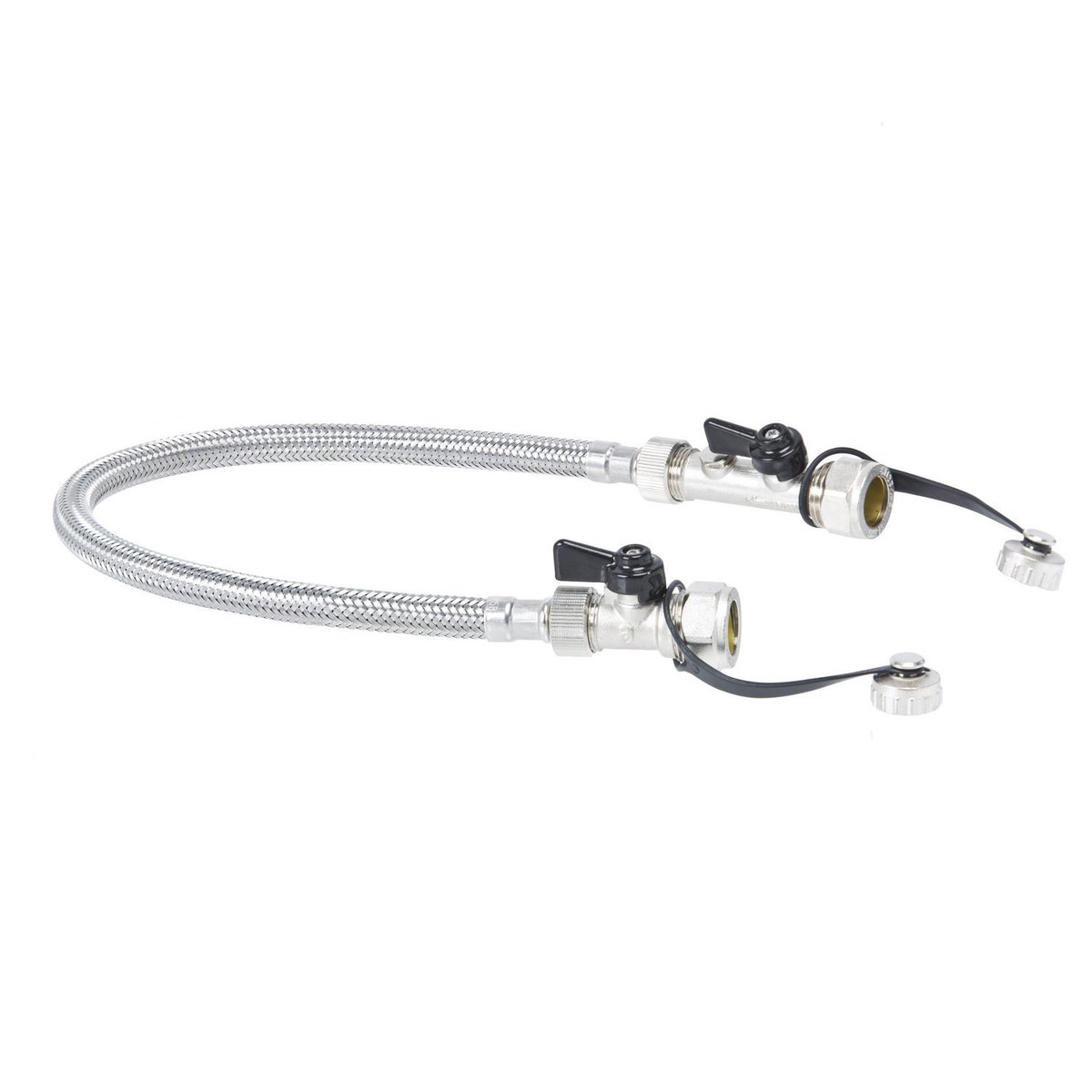 theintergasshop's tweet image. 🚨 PACK OFFER 🚨
Intergas ECO RF 30 + 1m Horizontal Flue + Fitting Kit + Filling Loop + Honeywell T6R + MagnaClean Pro 2 = £1099.90 plus VAT! (Delivery Included) 
Call us for more details - 01686 626314