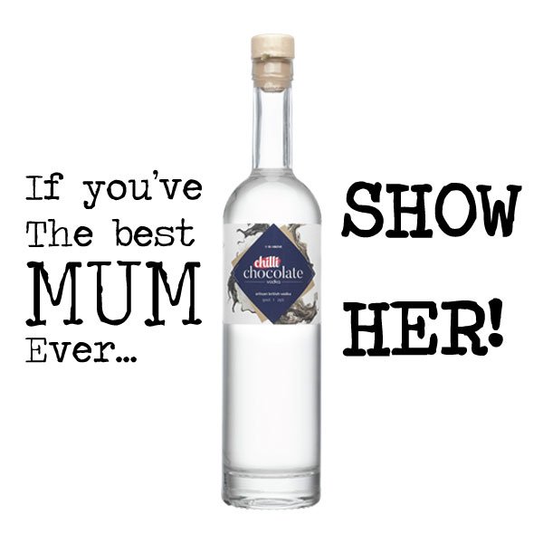 55 Above tweet media