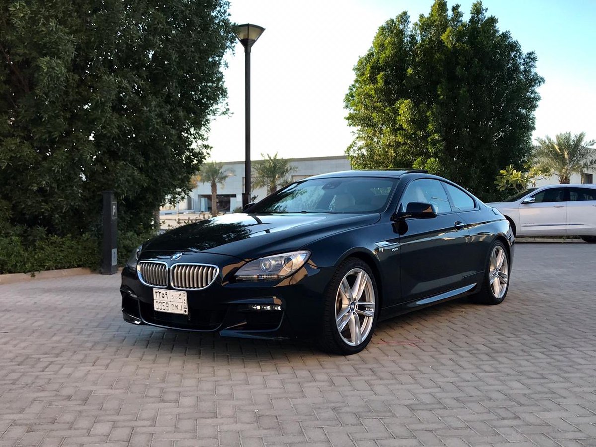 EuroAuto_SA tweet picture