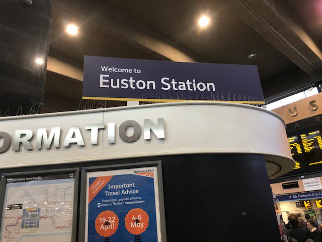 tilers_tools's tweet photo. From Euston to Brewery we've arrived #construction #buildersmerchant #toolstore #laserlevel #linelaser #levelling #largeslabs #porcelain #tilers #largeformattiles #renovation #extension  #site #Landscapers #paths #patios https://t.co/TOM0BV1joB