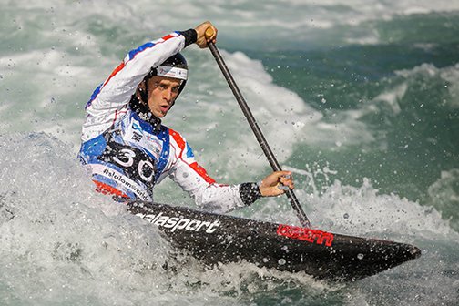 LeeValleyPark's tweet photo. 📣Amazing news!📣

We are delighted to announce that @BritishCanoeing has won the rights to host the 2023 ICF Canoe Slalom World Championships at Lee Valley White Water Centre @LeeValleyWWC 🌊 https://t.co/9tCM1IifmT