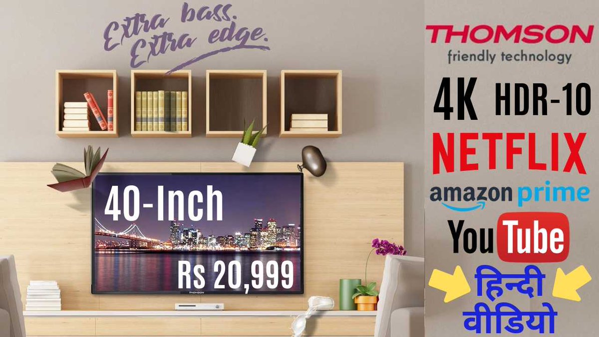 technews_hsi's tweet image. Amazon Link- amzn.to/2yYHkLK
(Click on this link to get discounts on all the products on Amazon)
Instagram - instagram.com/technews.hsi/
Twitter - 
Amazon Link- 
(Click on this link to get discounts on all the products on Amazon)