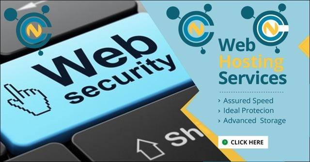 Promotion ouverte hébergement web sécurisé à partir de 15.000 Fcfa
Tests disponibles - whatsapp +201092138024
ccntecnologies.com