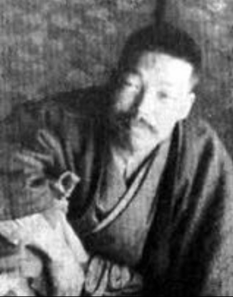 正岡子規 未発表句を5句発見 極めて異例、自画像もあり （1/2