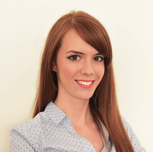 ManningGlobal's tweet photo. Growth Marketing Strategist Ana Karic shares her best hacks that will help you make the most out of your LinkedIn profile and network in four simple steps! 

@fivenyc @PetMinuta 

👉 https://t.co/D4xDHBjQG4 

#LinkedIn #SocialMedia #SEO #Career #Marketing #Five #ManningGlobal https://t.co/SQPWnOQyao