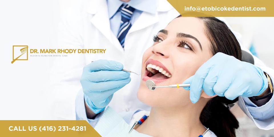 Зуба без рекламы. Красивые зубы. Стоматология баннер. Реклама стоматологии. Стоматология фон.
