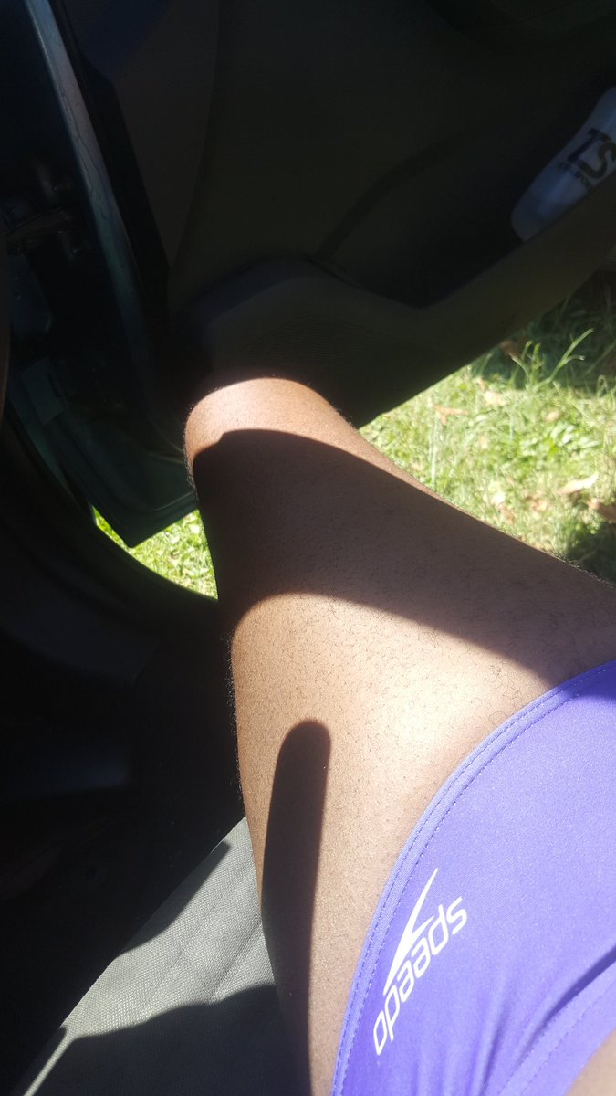 InC_freako's tweet photo. i am here to see something.  #daredevilrun2019 https://t.co/AGJdHL77vl