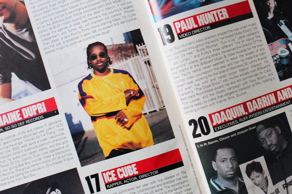 The AdLib tweet media