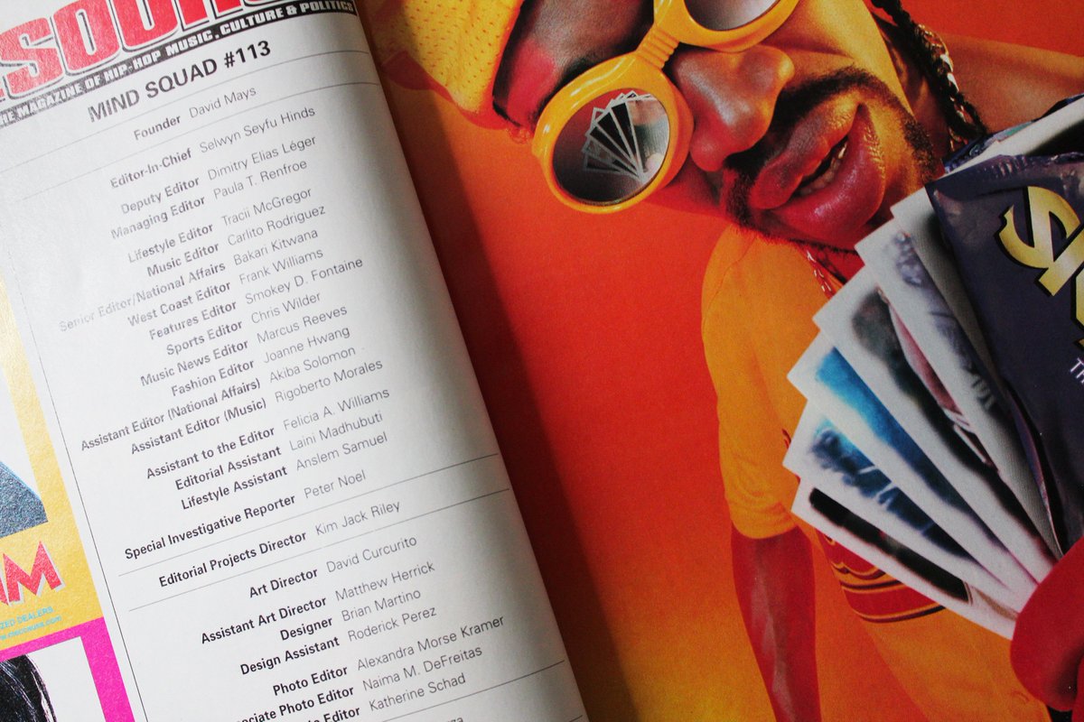 The AdLib tweet media