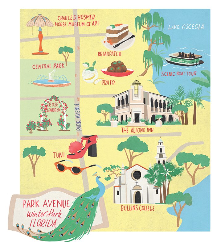 new division tweet media