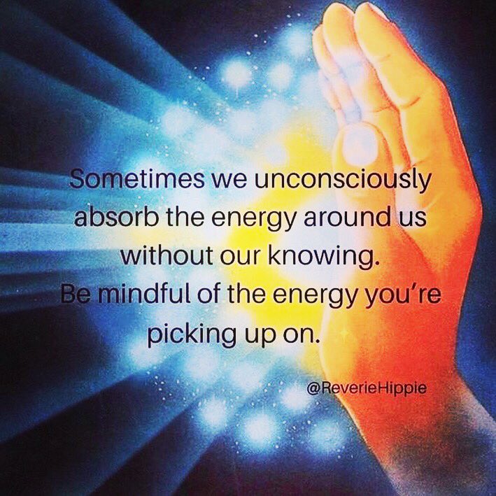 SVBVisionBoards's tweet image. Bringing #mindfulness  into your life helps you to become acutely aware of the #energy around you. Remember what you see and feel around you is a mirror reflecting your alignment or misalignment from within. 
#balance #alignment