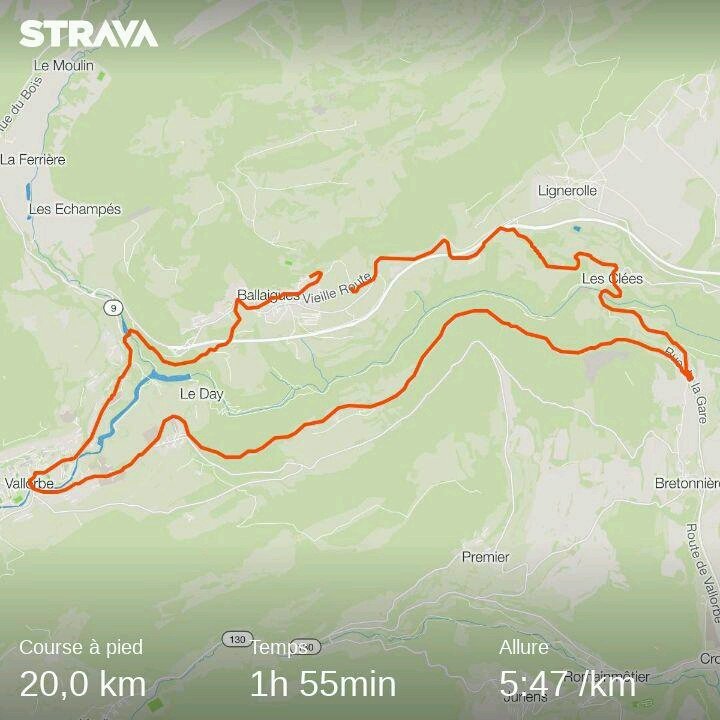 YModot's tweet photo. Entrainement long ce matin, 1ere sortie 20kms 2019, avec le froid, la plui, le vent, et ma nouvelle vete imperméables #kalenji, la remontée finale a ete particulièrement difficile. #trailrunning, #running, #garmin, #Decathlon, #run4sep, #run4praderwilli, #aDieutoutelagloire https://t.co/XMecWlM3DD