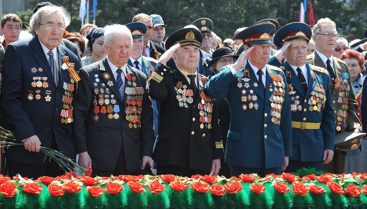 Классные, картинки для ветерана