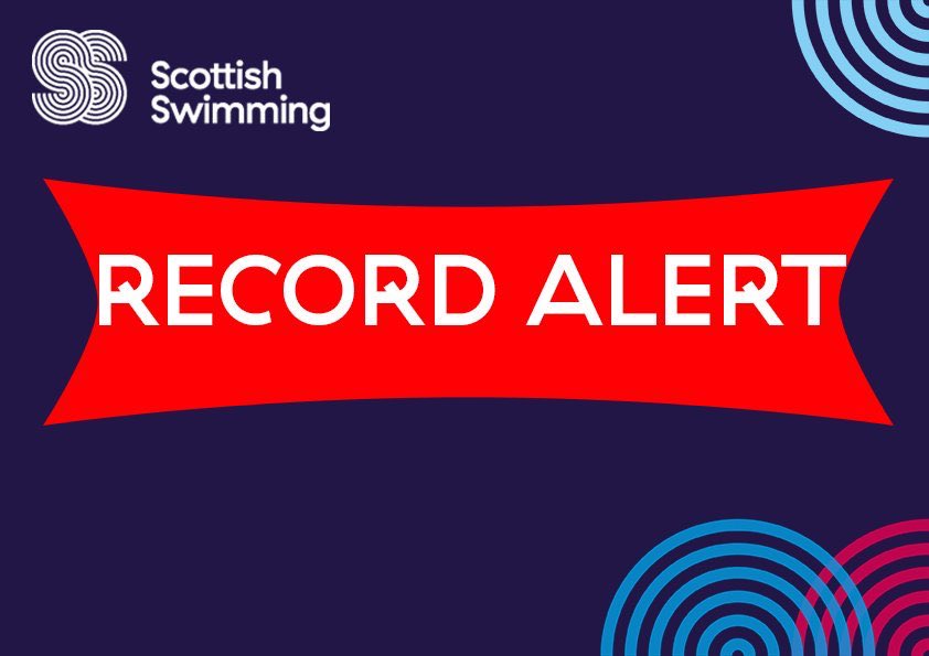 BEST SWIM TEAM tweet media