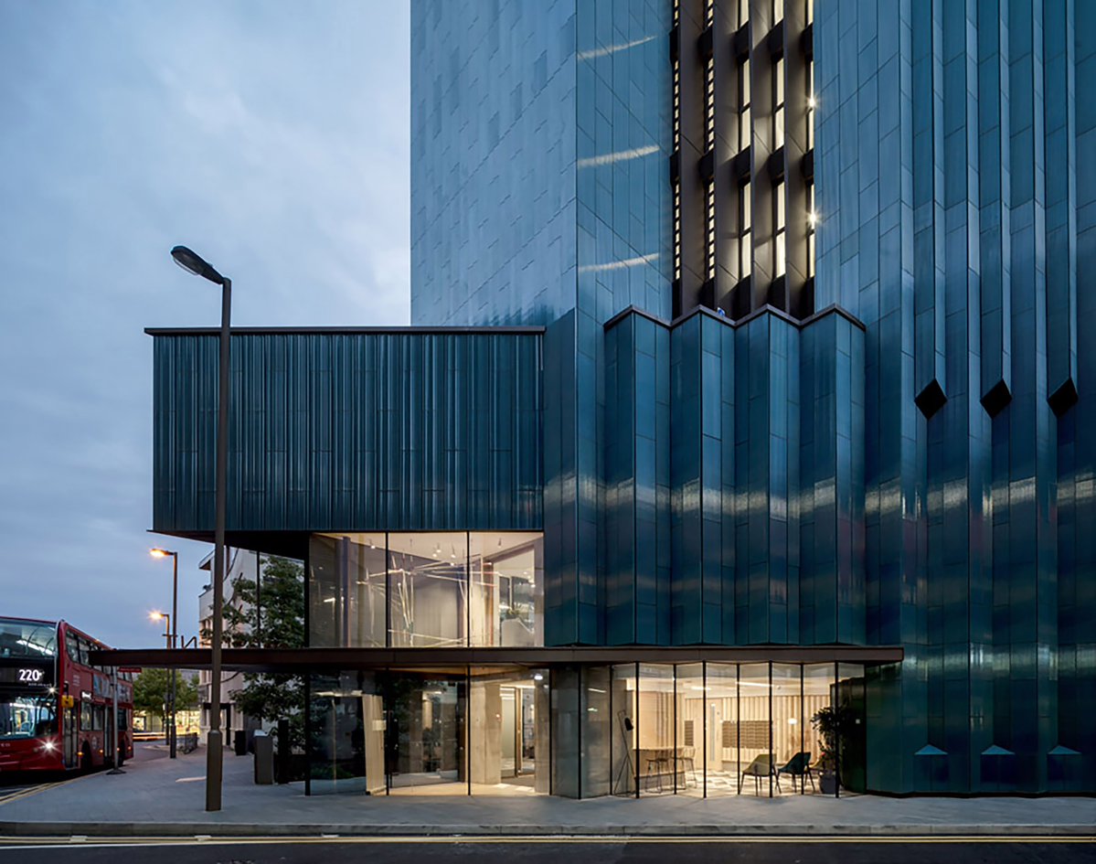 Metropolitan Workshop (@met_work) on Twitter photo We are delighted to have been Shortlisted for a 2019 <a href="/RIBA_London/">RIBA London</a> Award with our fantastic Mapleton Crescent building. Well done team <a href="/Pocket_Living/">Pocket Living</a> @visionmodular #RIBAAwards #modular #mapletoncrescentsw18 #offsite bit.ly/2F4ZZFH We are delighted to have been Shortlisted for a 2019 <a href="/RIBA_London/">RIBA London</a> Award with our fantastic Mapleton Crescent building. Well done team <a href="/Pocket_Living/">Pocket Living</a> @visionmodular #RIBAAwards #modular #mapletoncrescentsw18 #offsite bit.ly/2F4ZZFH