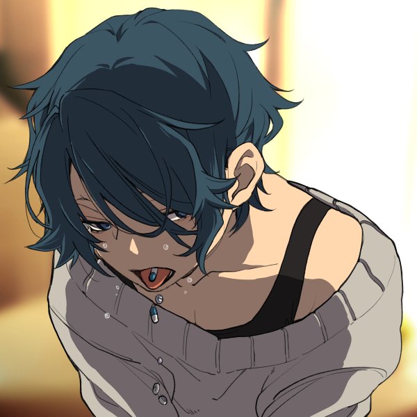 薬物のtwitterイラスト検索結果 古い順