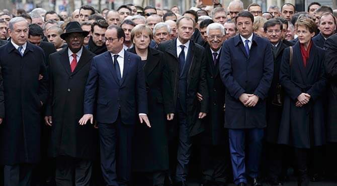 haylazcambaz's tweet photo. march of humanity?
#NewZealand #paris #holland #belgium #switzerland #germany #austuria #viyana #italy #England #danmark #sweden #norway #spain #france #Greece #Vatican #luxemburg https://t.co/HA1T51xvmD