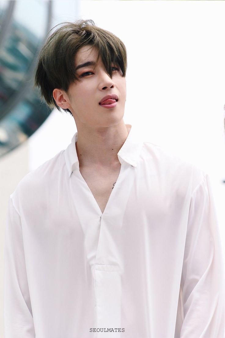 ⋆ ₊ニリン ☆ tweet media