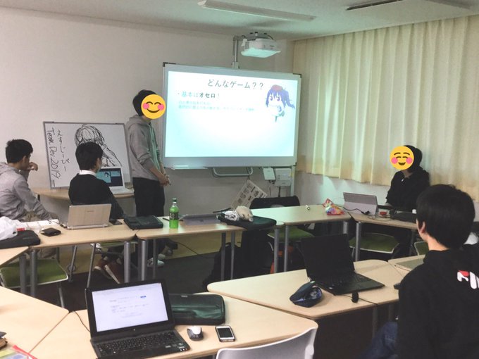 Sgpsaitamaさんのイラストまとめ