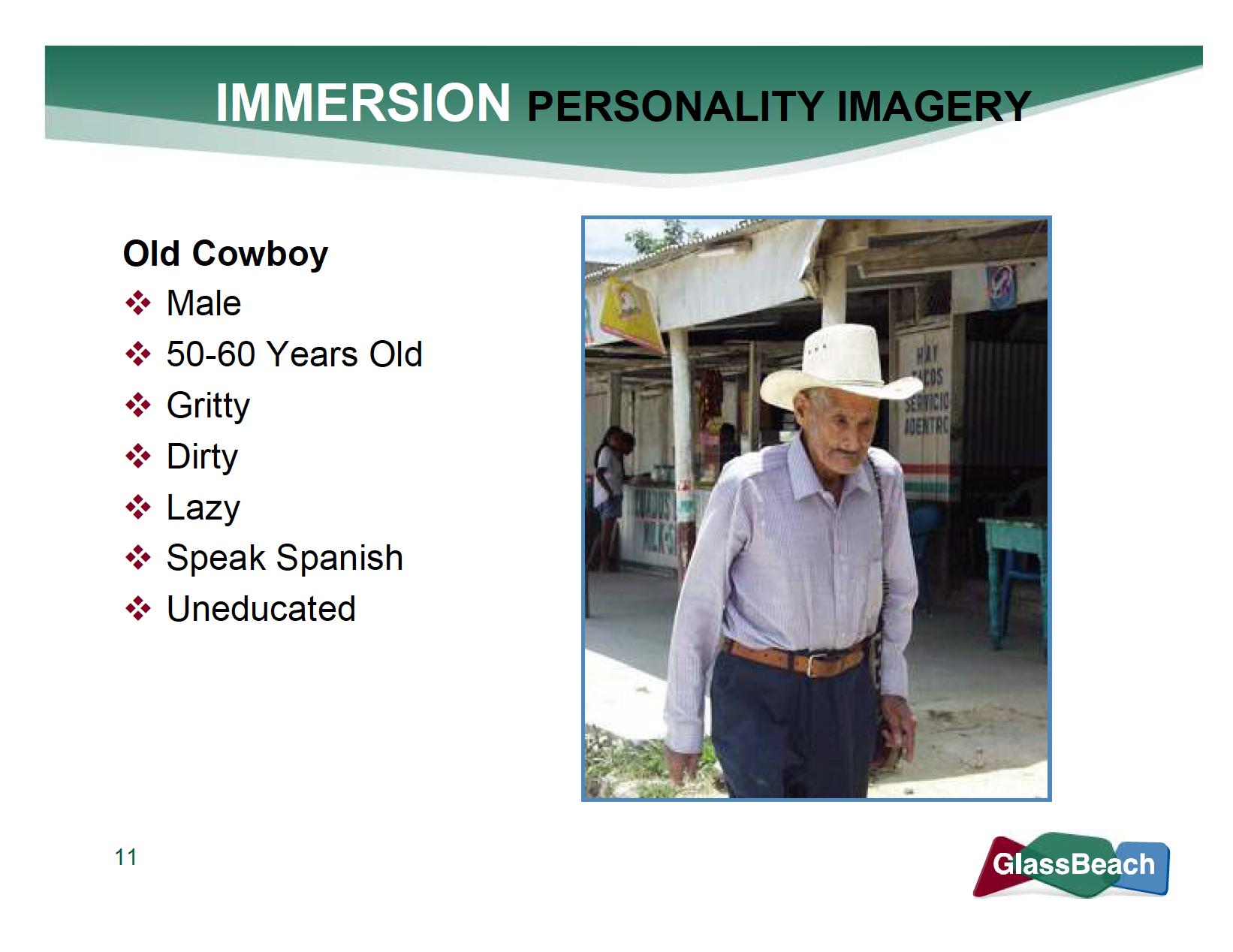 D1t-3bzUYAAvJV4.jpg:large