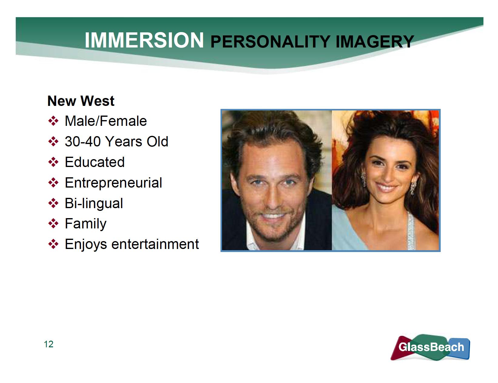 D1t-68cUgAAWGTf.jpg:large