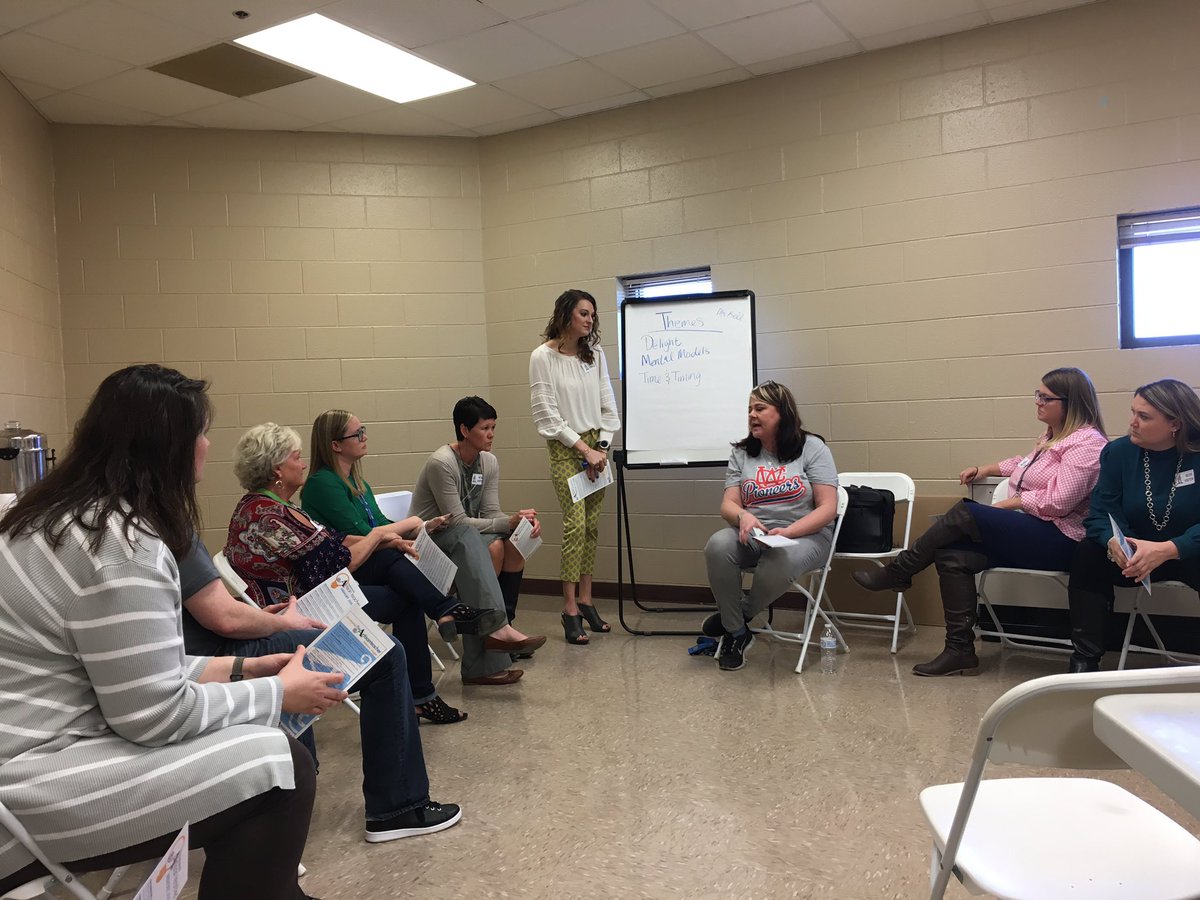 hkstaggs's tweet photo. Spotted #GASL2016 and #GASL2018 in Warren Co today leading TTLA principal pipeline sessions! #GASLproud @SpeedeeAu @Hughesycc7 @TNedu https://t.co/7jr23Y0Q5n