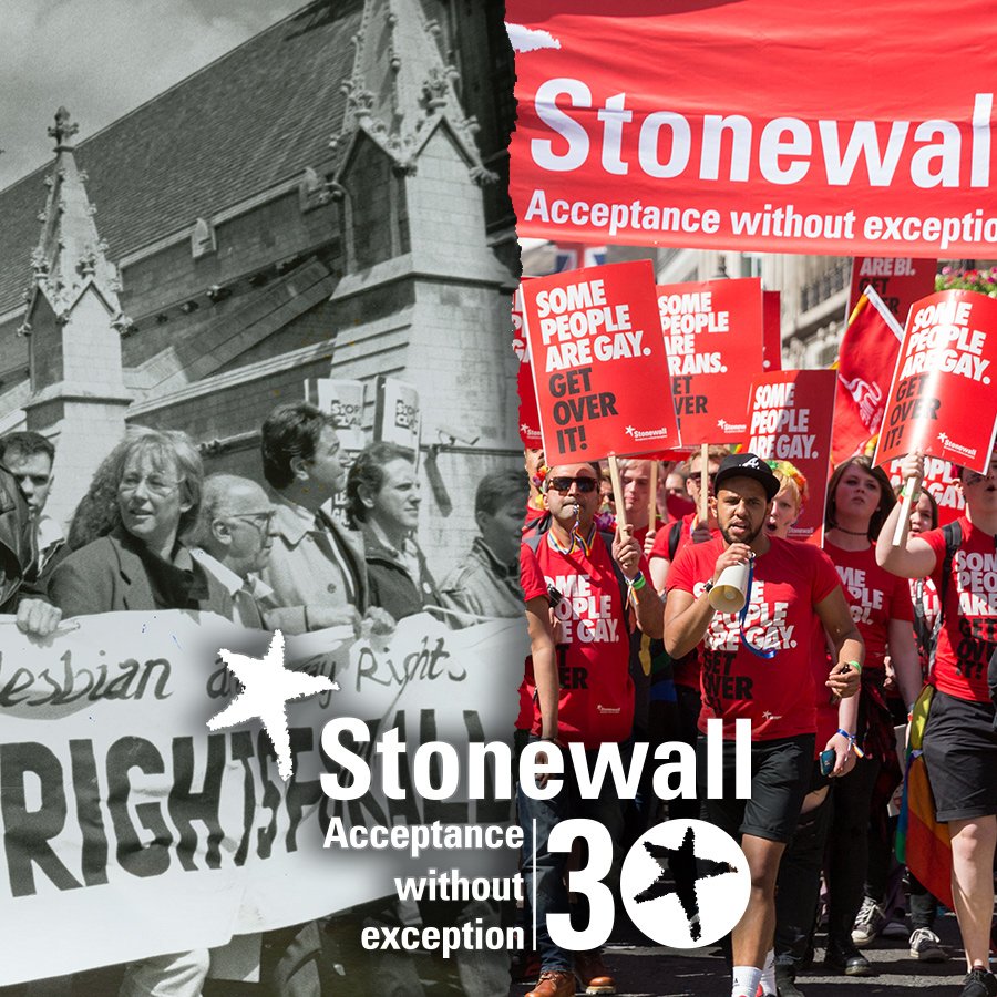 stonewalluk's tweet photo. Recently married your same sex partner? For a campaign, we want stories and photos of couples on their special day to help us celebrate #EqualMarriage, as one of the major steps forward we’ve seen for LGBT people in the last 30 years. If this is you, email info@stonewall.org.uk https://t.co/pjhgEBhmnz