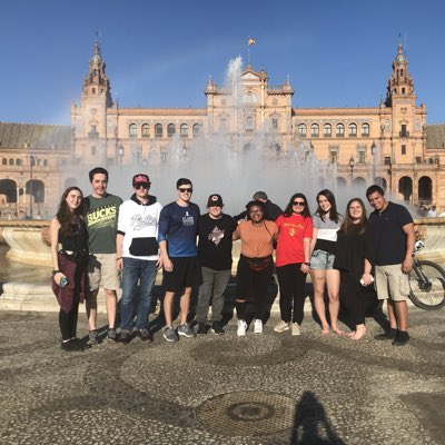 zhergg's tweet photo. #NewProfilePic https://t.co/TmUjs1E7Eu