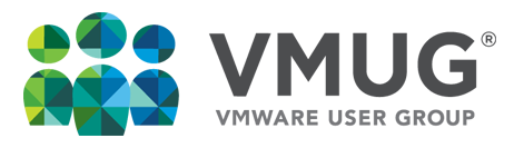 See what's new at Infinio at the Toronto VMUG UserCon on Tuesday, March 19th. Register for free today! #VMUG bit.ly/2HAjxEC