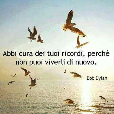 mauriziocresce6's tweet photo. I ricordi... https://t.co/Uol56jZgxf