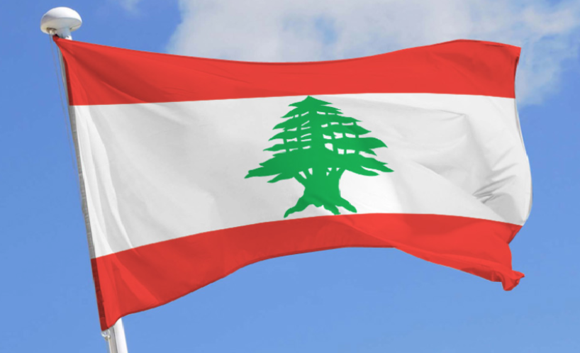 Techfugees's tweet photo. Thrilled to start our 2nd chapter in the Middle East: @TechfugeesLeb1 🇱🇧
To fit the needs of numerous #refugees hosted there, our new chapter will focus its activities on employment tech solutions. 
Please join us to warmly welcome our new #TFChapter 🤗🌍 https://t.co/6Y4L04GwQV https://t.co/FVKtJB5cM5