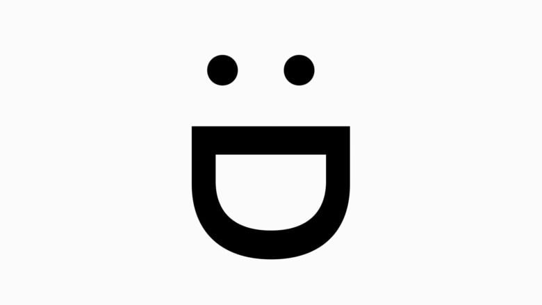 cultofmac tweet picture