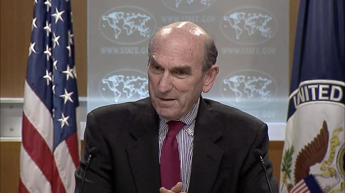 Ver imagen en Twitter